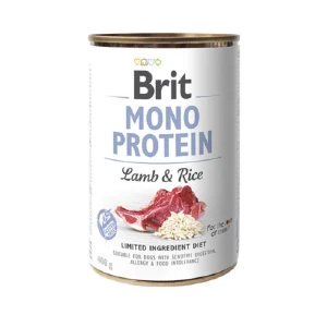 brit-mono-protein-dog-k-400-g-s-yagnenkom-i-temnym-risom Brit Mono Protein Dog k 400 g с ягненком и темным рисом