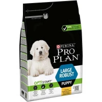 Pro Plan Puppy Large Robust