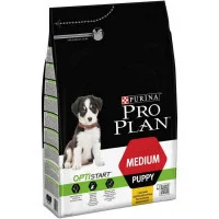 Pro Plan Puppy Medium