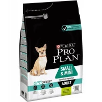 Pro Plan Small&Mini Sensetive Degestion